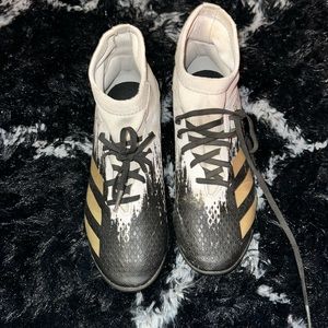 adidas Predator Turf